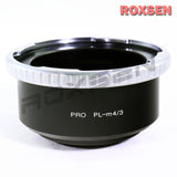 [Premium Quality Camera Lenses & Photographic Accessories Online]-ROXSEN