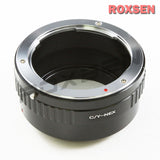 [Premium Quality Camera Lenses & Photographic Accessories Online]-ROXSEN