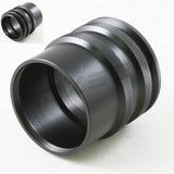 Macro Extension Tube Adapter ring for M42 screw mount SLR camera simple