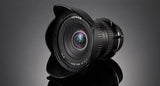 [Premium Quality Camera Lenses & Photographic Accessories Online]-ROXSEN