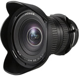 [Premium Quality Camera Lenses & Photographic Accessories Online]-ROXSEN