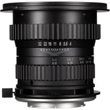 [Premium Quality Camera Lenses & Photographic Accessories Online]-ROXSEN