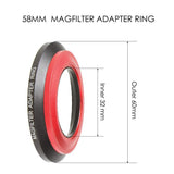 [Premium Quality Camera Lenses & Photographic Accessories Online]-ROXSEN