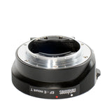 [Premium Quality Camera Lenses & Photographic Accessories Online]-ROXSEN