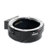 [Premium Quality Camera Lenses & Photographic Accessories Online]-ROXSEN