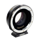 [Premium Quality Camera Lenses & Photographic Accessories Online]-ROXSEN
