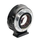 [Premium Quality Camera Lenses & Photographic Accessories Online]-ROXSEN