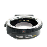 [Premium Quality Camera Lenses & Photographic Accessories Online]-ROXSEN