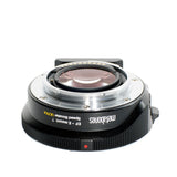 [Premium Quality Camera Lenses & Photographic Accessories Online]-ROXSEN