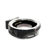 [Premium Quality Camera Lenses & Photographic Accessories Online]-ROXSEN