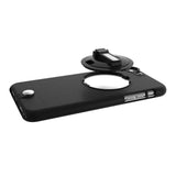 Ztylus LITE Series Z-Clip Kit Case Cover w Kickstand for iPhone 6 Plus 6S Plus