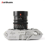 [Premium Quality Camera Lenses & Photographic Accessories Online]-ROXSEN