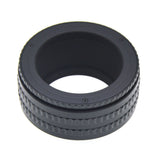 [Premium Quality Camera Lenses & Photographic Accessories Online]-ROXSEN