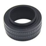 [Premium Quality Camera Lenses & Photographic Accessories Online]-ROXSEN