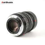 [Premium Quality Camera Lenses & Photographic Accessories Online]-ROXSEN