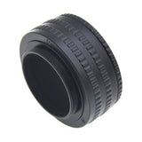 [Premium Quality Camera Lenses & Photographic Accessories Online]-ROXSEN