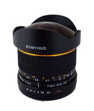 [Premium Quality Camera Lenses & Photographic Accessories Online]-ROXSEN