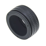 [Premium Quality Camera Lenses & Photographic Accessories Online]-ROXSEN