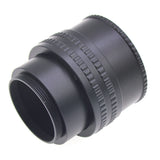 [Premium Quality Camera Lenses & Photographic Accessories Online]-ROXSEN