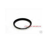 52mm Lens Filter Adapter ring for Nikon Coolpix 8800 DC Digital Compact Camera