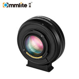 [Premium Quality Camera Lenses & Photographic Accessories Online]-ROXSEN