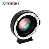 [Premium Quality Camera Lenses & Photographic Accessories Online]-ROXSEN