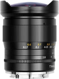 [Premium Quality Camera Lenses & Photographic Accessories Online]-ROXSEN