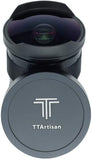 [Premium Quality Camera Lenses & Photographic Accessories Online]-ROXSEN