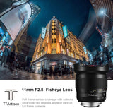 [Premium Quality Camera Lenses & Photographic Accessories Online]-ROXSEN