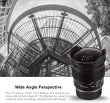 [Premium Quality Camera Lenses & Photographic Accessories Online]-ROXSEN
