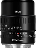 [Premium Quality Camera Lenses & Photographic Accessories Online]-ROXSEN