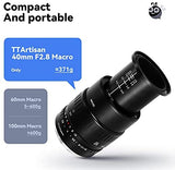 [Premium Quality Camera Lenses & Photographic Accessories Online]-ROXSEN