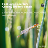 [Premium Quality Camera Lenses & Photographic Accessories Online]-ROXSEN