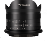 [Premium Quality Camera Lenses & Photographic Accessories Online]-ROXSEN